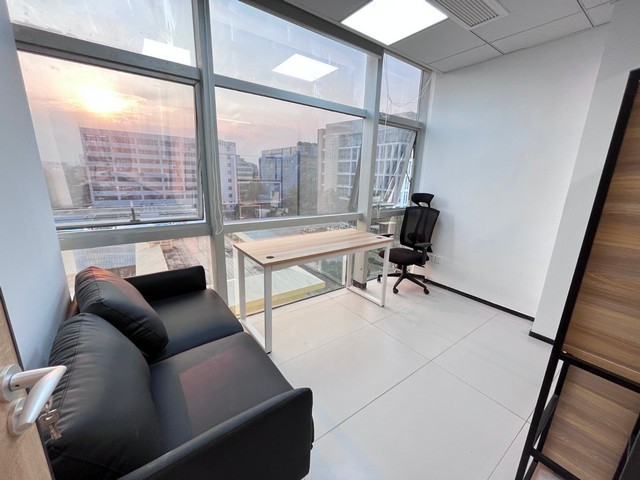 深圳高强板三合一送料机